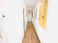 Re-Sale - Semi Detached Villa - Los Montesinos - La Herrada