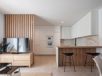 New - Apartment - San Pedro del Pinatar - San Pedro del Pinatar - Town