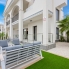 Re-Sale - Apartment - Ciudad Quesada - La Laguna