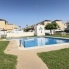 Re-Sale - Quad Villa - Orihuela Costa - Los Altos