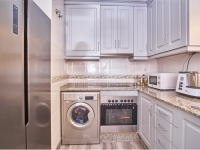 Re-Sale - Detached Villa - Los Montesinos - La Herrada