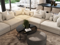 Nieuw - Appartement - Las Colinas Golf Resort