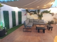 Re-Sale - Detached Villa - Ciudad Quesada - Doña Pepa