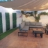 Re-Sale - Detached Villa - Ciudad Quesada - Doña Pepa