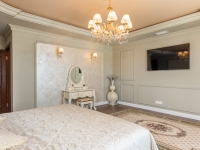 Re-Sale - Detached Villa - Ciudad Quesada - Doña Pepa