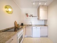 Re-Sale - Apartment - Ciudad Quesada - Doña Pepa