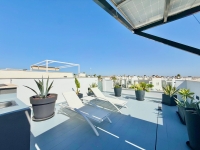 Re-Sale - Detached Villa - Orihuela Costa - Lomas de Cabo Roig