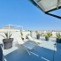 Re-Sale - Detached Villa - Orihuela Costa - Lomas de Cabo Roig