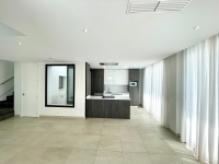 Re-Sale - Detached Villa - Benijofar - Benijofar - Village