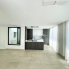 Re-Sale - Detached Villa - Benijofar - Benijofar - Village