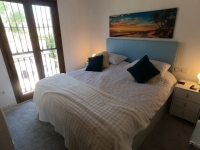 Re-Sale - Apartment - Algorfa - La Finca Golf Resort