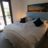 Re-Sale - Apartment - Algorfa - La Finca Golf Resort