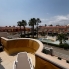Re-Sale - Townhouse - Ciudad Quesada - Doña Pepa