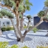 Re-Sale - Apartment - Orihuela Costa - Punta Prima