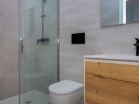 Re-Sale - Apartment - Torrevieja - Playa del Cura