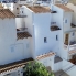 Re-Sale - Townhouse - Orihuela Costa - Los Balcones