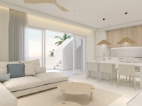 Nieuw - Appartement - Torre de la Horadada