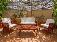 Re-Sale - Detached Villa - Ciudad Quesada - La Marquesa