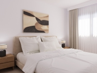 New - Apartment - San Miguel de Salinas - San Miguel - Town