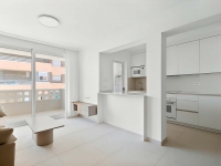Re-Sale - Apartment - Torrevieja - Torre La Mata