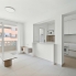 Re-Sale - Apartment - Torrevieja - Torre La Mata