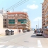 Re-Sale - Apartment - Torrevieja - Torre La Mata