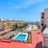 Re-Sale - Apartment - Torrevieja - Mar Azul