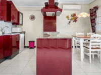 Re-Sale - Apartment - Orihuela Costa - Los Altos