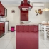 Re-Sale - Apartment - Orihuela Costa - Los Altos