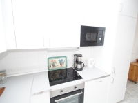 Re-Sale - Apartment - Orihuela Costa - Playa Flamenca