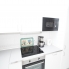 Re-Sale - Apartment - Orihuela Costa - Playa Flamenca