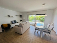 Re-Sale - Apartment - Los Montesinos - Entre Naranjos / Vistabella Golf