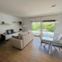 Re-Sale - Apartment - Los Montesinos - Entre Naranjos / Vistabella Golf