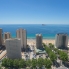 Re-Sale - Apartment - Benidorm - Benidorm - City