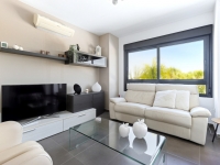 Re-Sale - Apartment - Torre de La Horadada - Torre de La Horadada - Town