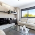 Re-Sale - Apartment - Torre de La Horadada - Torre de La Horadada - Town