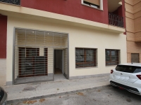 Wederverkoop - Appartement - Los Montesinos - Los Montesinos - Dorp