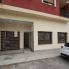 Wederverkoop - Appartement - Los Montesinos - Los Montesinos - Dorp