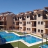 New - Apartment - Aguilas - Águilas - Town