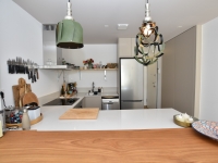 Re-Sale - Apartment - Los Montesinos - Entre Naranjos / Vistabella Golf