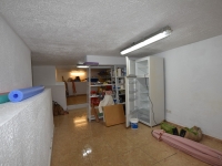 Re-Sale - Detached Villa - Algorfa - Montemar