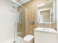 Re-Sale - Apartment - Torrevieja - Playa Del Cura
