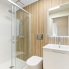 Re-Sale - Apartment - Torrevieja - Playa Del Cura