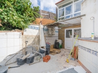 Re-Sale - Detached Villa - La Nucia - Panorama