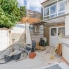 Re-Sale - Detached Villa - La Nucia - Panorama
