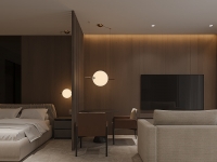 Nye - Leilighet - Torrevieja - Playa Los Locos