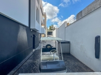 Re-Sale - Detached Villa - Orihuela Costa - Villamartin