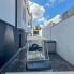 Re-Sale - Detached Villa - Orihuela Costa - Villamartin