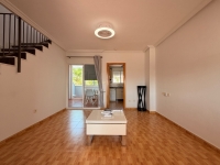 Re-Sale - Townhouse - Ciudad Quesada - Doña Pepa