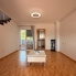 Re-Sale - Townhouse - Ciudad Quesada - Doña Pepa